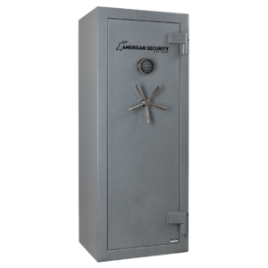NF GUN SAFE