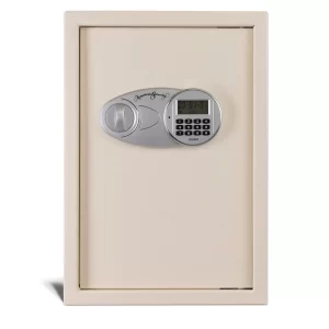 AMSEC EST2014 Electronic Security Safe