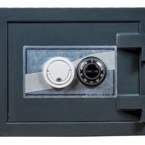Hollon PM-1014C TL-15 Burglary 2 Hour Fire Safe