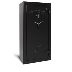 American Security SF6032E5 Gun Safe