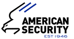 American Security (AMSEC)