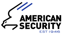 American Security