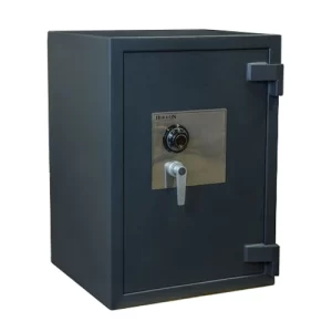 Hollon PM-2819E TL-15 Burglary 2 Hour Fire Safe