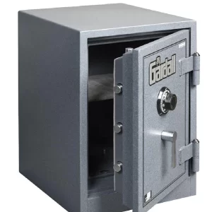 Gardall 1812-2 Burglary & Two Hour Fire Safe