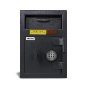AMSEC DSF2014 Front Load Depository Safe