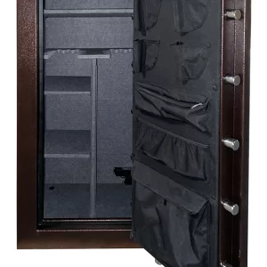 Hollon The Dominion 22 Gun Safe