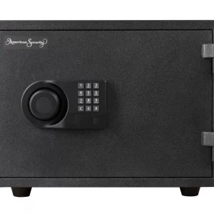 AMSEC FS914E5LP Residential Fire Safe