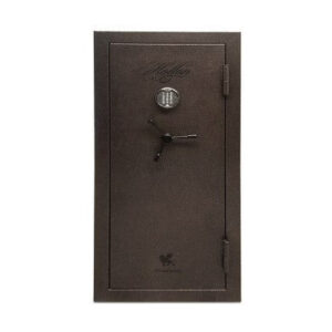 Hollon The Dominion 16 Gun Safe