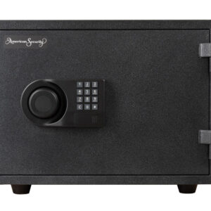 AMSEC FS914 Fire Safe