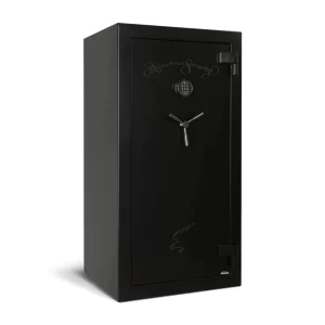 AMSEC SF6030E5 Rifle & Gun Safe