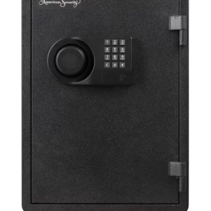 AMSEC FS149 Fire Safe