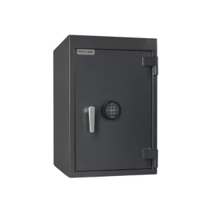 AmSec BWB 3020-E1 Burglary Safe
