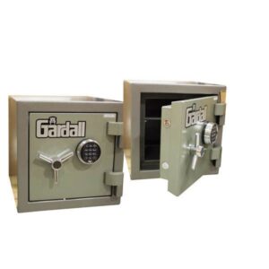 Gardall FB1212GE Fire Safe