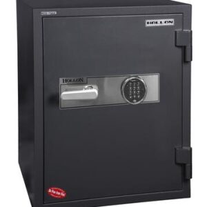 HS-750E 2 Hour Home Safe